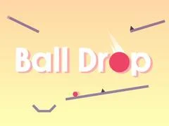 ゲームボールドロップオンライン