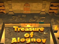 ゲームアログノブの宝オンライン ゲームアログノブの宝オンライン