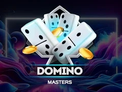 ゲームドミノマスターオンライン