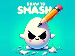 ゲーム壊すために描いて！オンライン