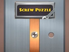ゲームネジパズルオンライン ゲームネジパズルオンライン