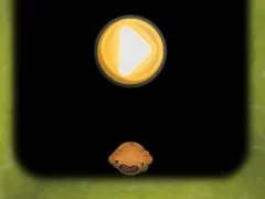 ゲームエイリアンバウンスオンライン ゲームエイリアンバウンスオンライン