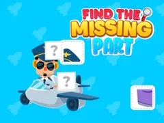 ゲーム失われた部分を見つけるオンライン ゲーム失われた部分を見つけるオンライン