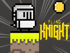 ゲームフリングナイトオンライン ゲームフリングナイトオンライン