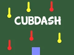ゲームキューブダッシュオンライン