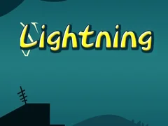 ゲーム雷オンライン ゲーム雷オンライン