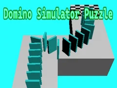 ゲームドミノシミュレーター パズルオンライン ゲームドミノシミュレーター パズルオンライン