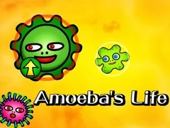 ゲームアメーバの生活オンライン ゲームアメーバの生活オンライン