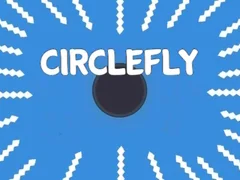 ゲームサークルフライオンライン