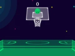 ゲームネオンバスケットボールのダメージオンライン ゲームネオンバスケットボールのダメージオンライン