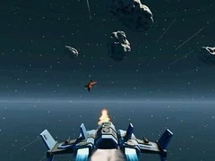 ゲームスペースガーディアンオンライン ゲームスペースガーディアンオンライン