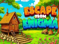 ゲーム謎からの脱出オンライン