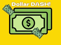 ゲームドルダッシュ！オンライン