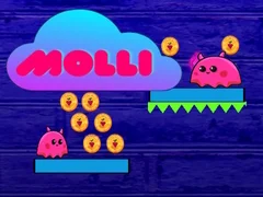 ゲームモリオンライン