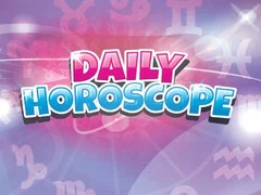ゲームデイリーホロスコープオンライン