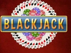 ゲームブラックジャックキングオンライン ゲームブラックジャックキングオンライン