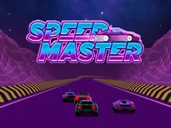 ゲームスピードマスターオンライン ゲームスピードマスターオンライン