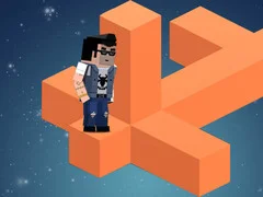ゲーム枝のランナーオンライン ゲーム枝のランナーオンライン