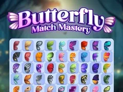 ゲームバタフライマッチマスタリーオンライン ゲームバタフライマッチマスタリーオンライン