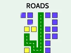 ゲーム道オンライン ゲーム道オンライン