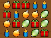 ゲームクリスマス城オンライン