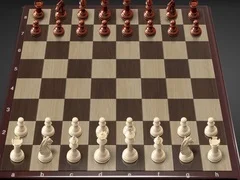 ゲームスパークチェスミニオンライン