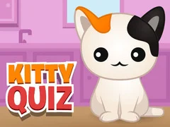 ゲーム猫クイズオンライン