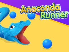 ゲームアナコンダランナーオンライン ゲームアナコンダランナーオンライン