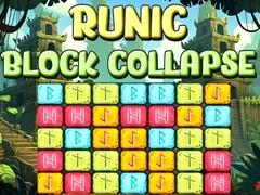 ゲームルーンブロック崩壊オンライン