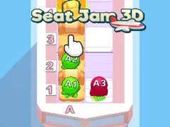 ゲームシートジャム 3Dオンライン ゲームシートジャム 3Dオンライン