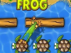 ゲームカエルオンライン ゲームカエルオンライン