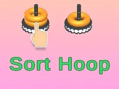 ゲームソートフープオンライン ゲームソートフープオンライン