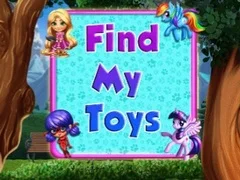 ゲーム私のおもちゃを探してオンライン ゲーム私のおもちゃを探してオンライン