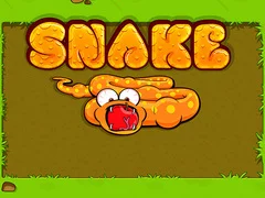 ゲームヘビオンライン
