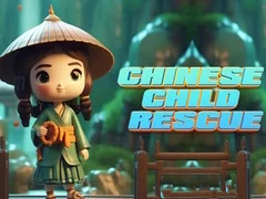 ゲーム私の冠を見つけてオンライン