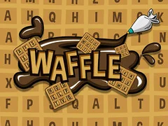 ゲームワッフルオンライン