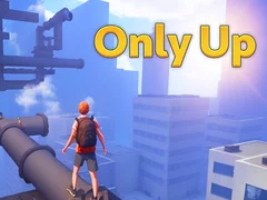 ゲームただ上へオンライン