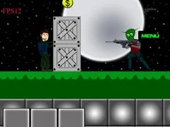 ゲーム侵略オンライン ゲーム侵略オンライン