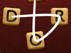 ゲーム言葉をつなぐオンライン
