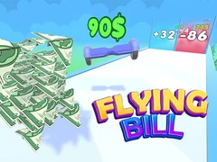 ゲームフライングビルオンライン ゲームフライングビルオンライン