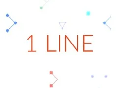 ゲーム1 ラインオンライン ゲーム1 ラインオンライン