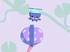 ゲームお腹をすかせた植物オンライン ゲームお腹をすかせた植物オンライン