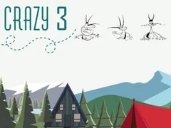 ゲームクレイジー3オンライン