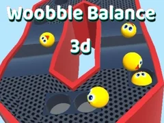 ゲームウーブルバランス3D 2オンライン ゲームウーブルバランス3D 2オンライン