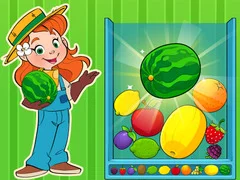 ゲームストライプフルーツオンライン ゲームストライプフルーツオンライン