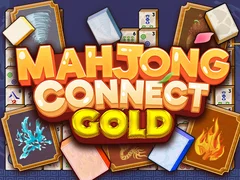 ゲーム麻雀コネクト ゴールドオンライン