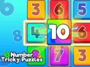 ゲーム難しい数字パズルオンライン ゲーム難しい数字パズルオンライン