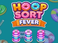 ゲームフープソートフィーバーオンライン ゲームフープソートフィーバーオンライン