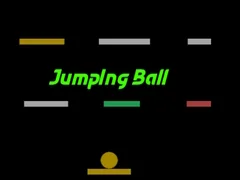 ゲームボールジャンプオンライン ゲームボールジャンプオンライン