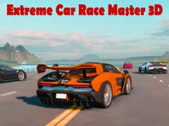 ゲームエクストリームカーレースマスター3Dオンライン ゲームエクストリームカーレースマスター3Dオンライン